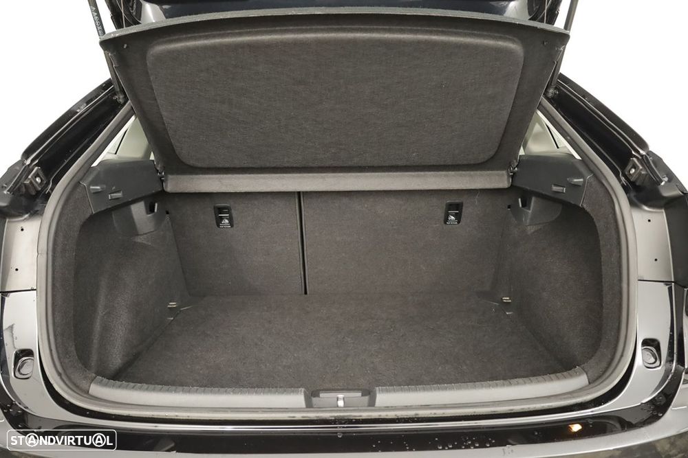 VW Taigo 1.0 TSI Urban DSG - 22