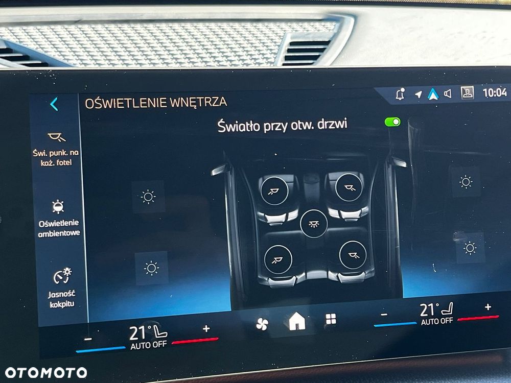 BMW X2 sDrive18d M Sport - 25