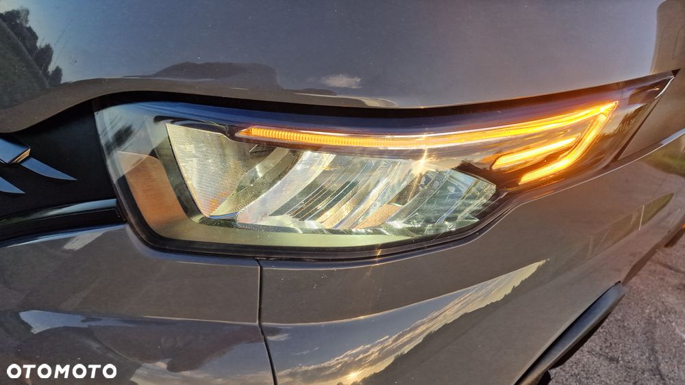 Iveco 35S180--LED-3.0-MANUAL- MAX--MAXI-DAILY-35C18-MASTER-SPRINTER-CRAFTER-DUCATO-JUMPER-BOXER-IVECO-MOVANO-- - 14