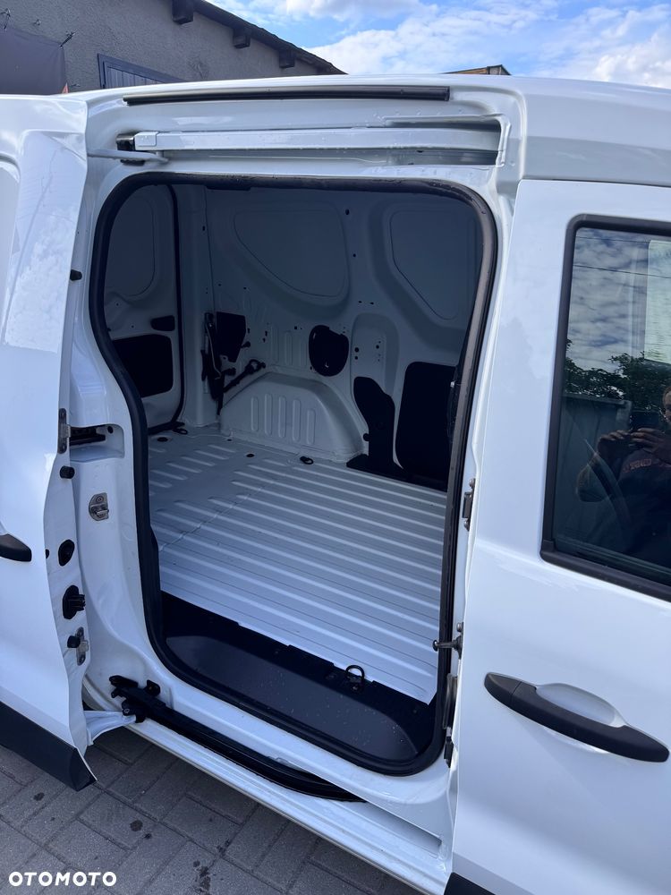 Renault Express - 15