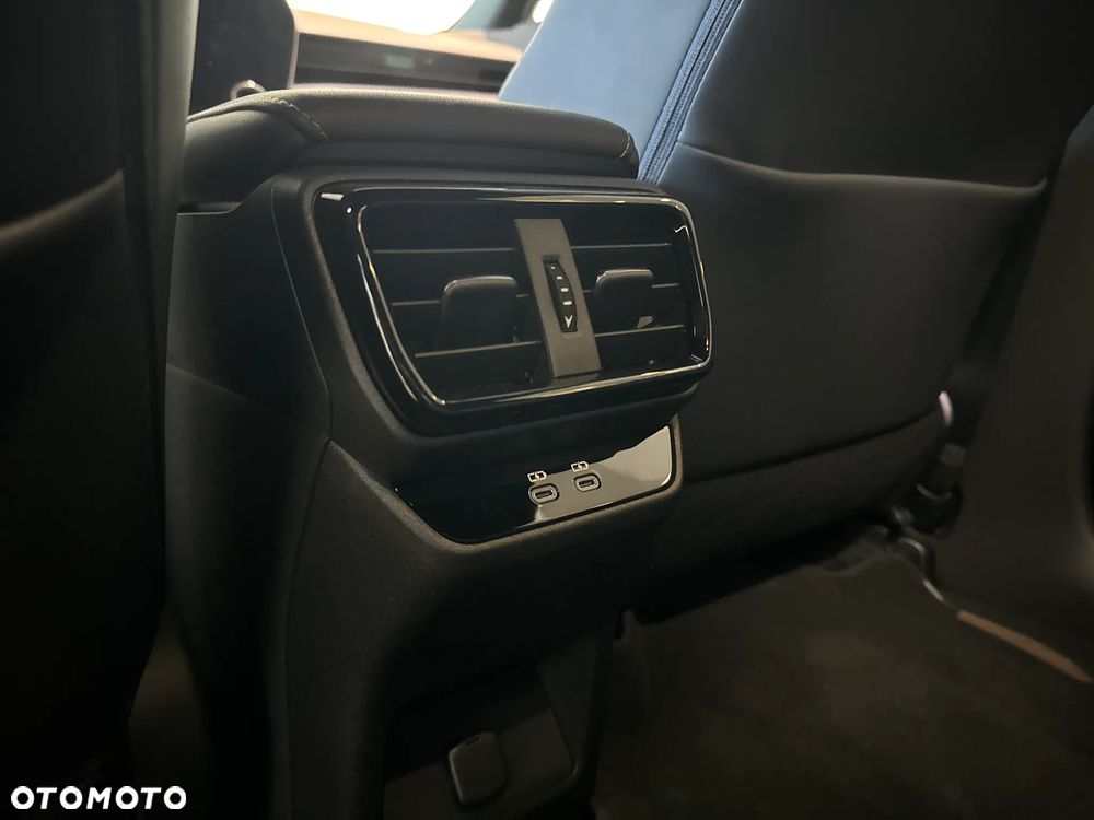 Lexus RZ 350e 77kWh Prestige - 10