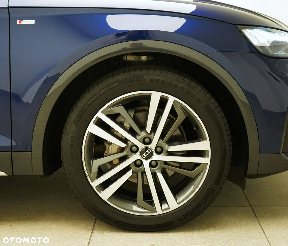 Audi Q5 Sportback - 11