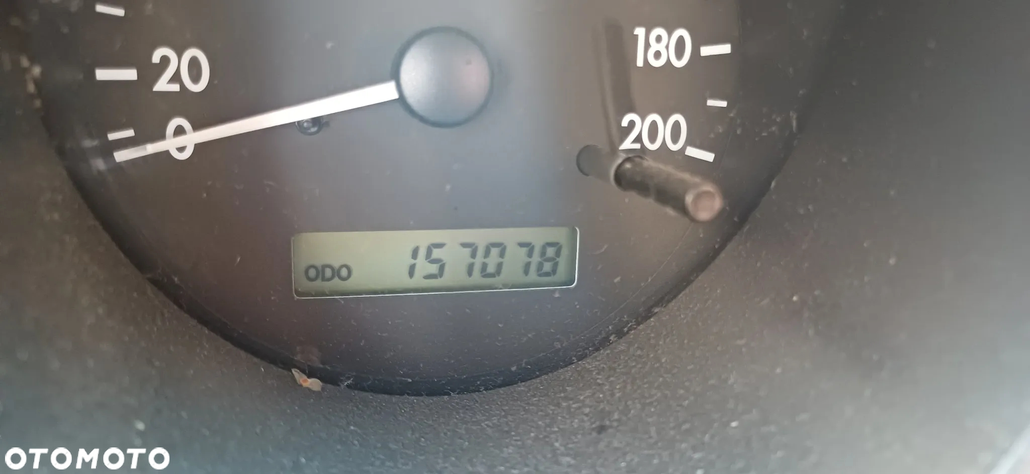 Chevrolet Aveo - 11