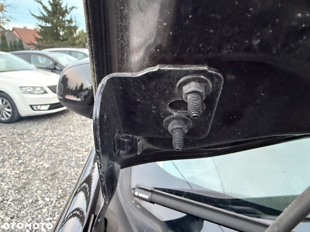 Renault Kangoo 1.6 16V Privilege Plus - 39