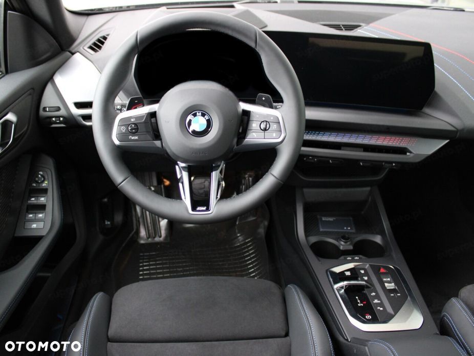 BMW Seria 2 220 mHEV - 9