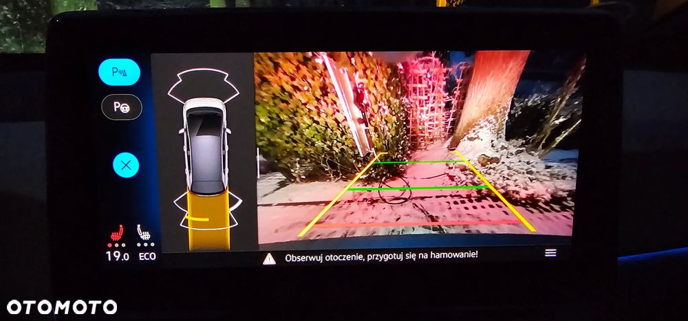 Volkswagen ID.3 77kWh Pro S - 33