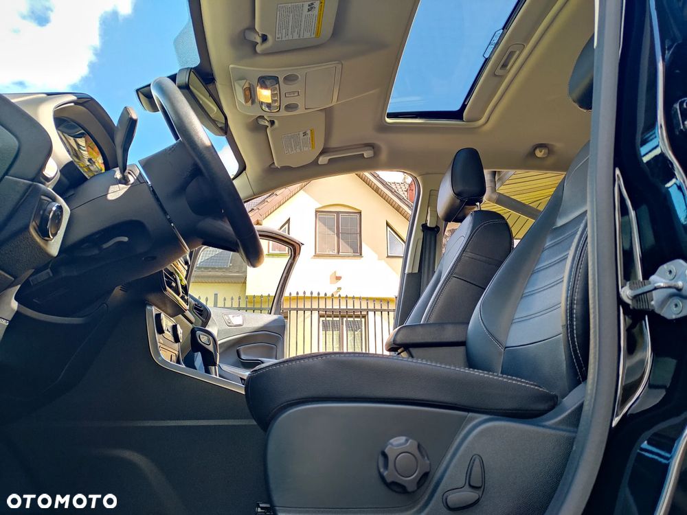 Ford EcoSport - 23
