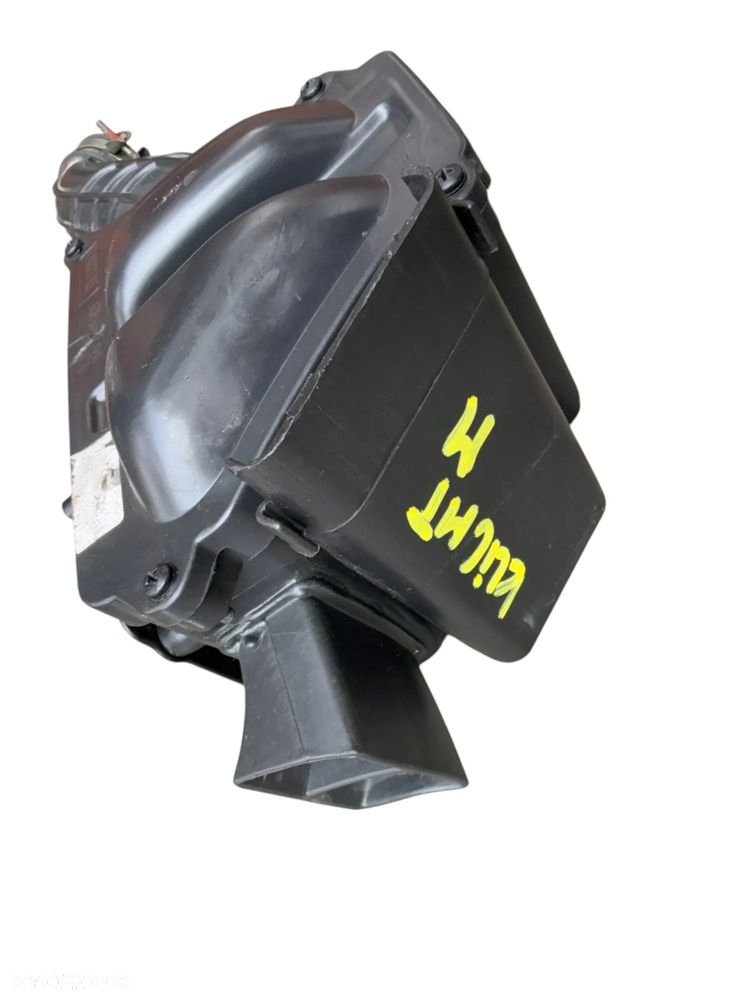 Filtr powietrza AirBox  Keeway K-Light 125  KLIGHT - 4
