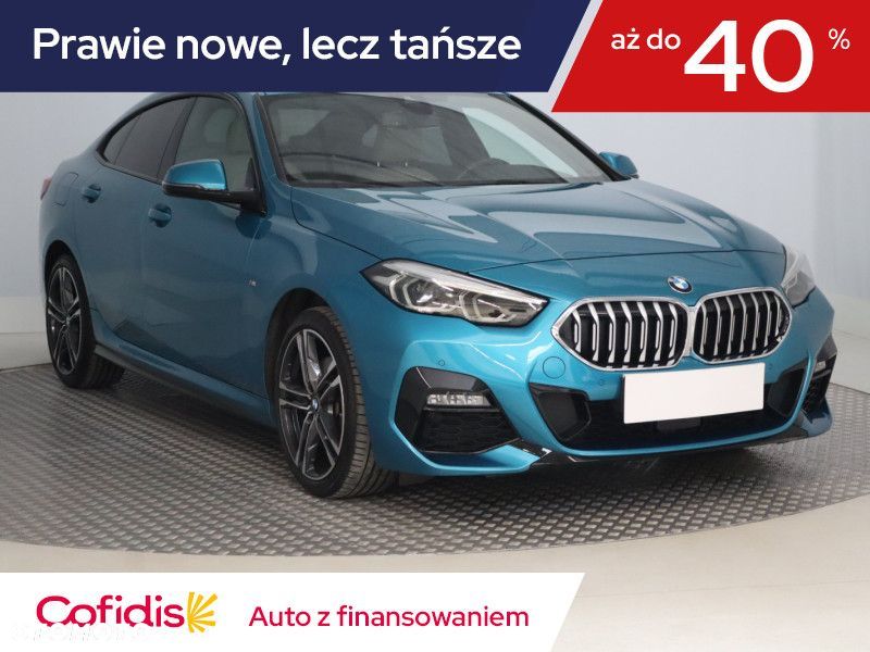 BMW Seria 2 - 2