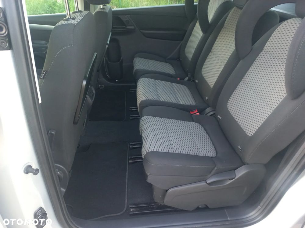 Volkswagen Polo 1.6 TDI Style - 10