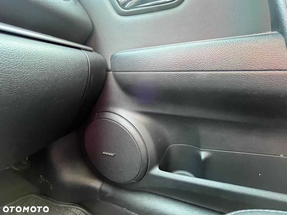 Mazda 6 2.2 CD Kirei - 22