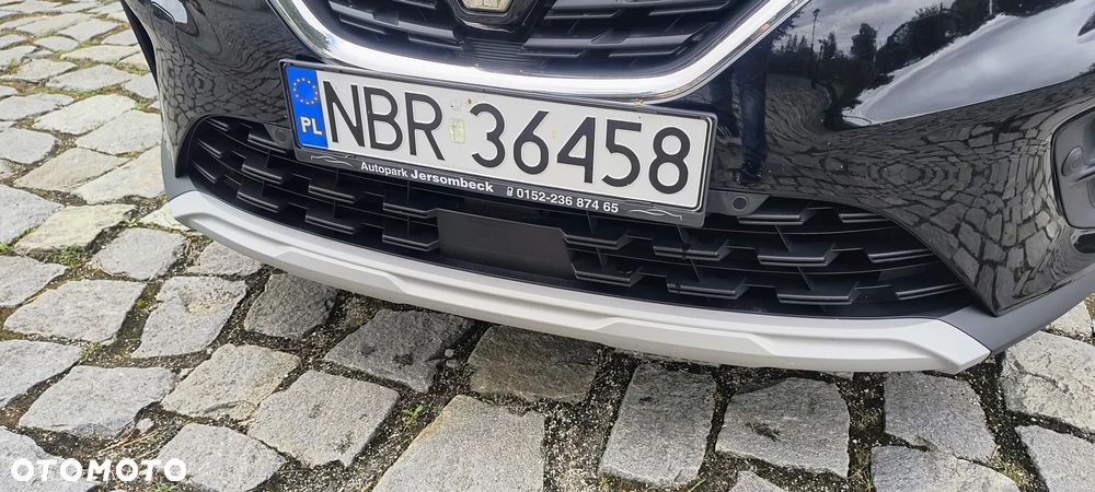 Renault Captur - 7