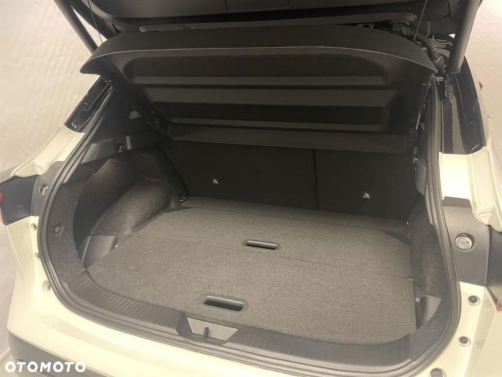 Nissan Qashqai 1.5 e-POWER Tekna - 7