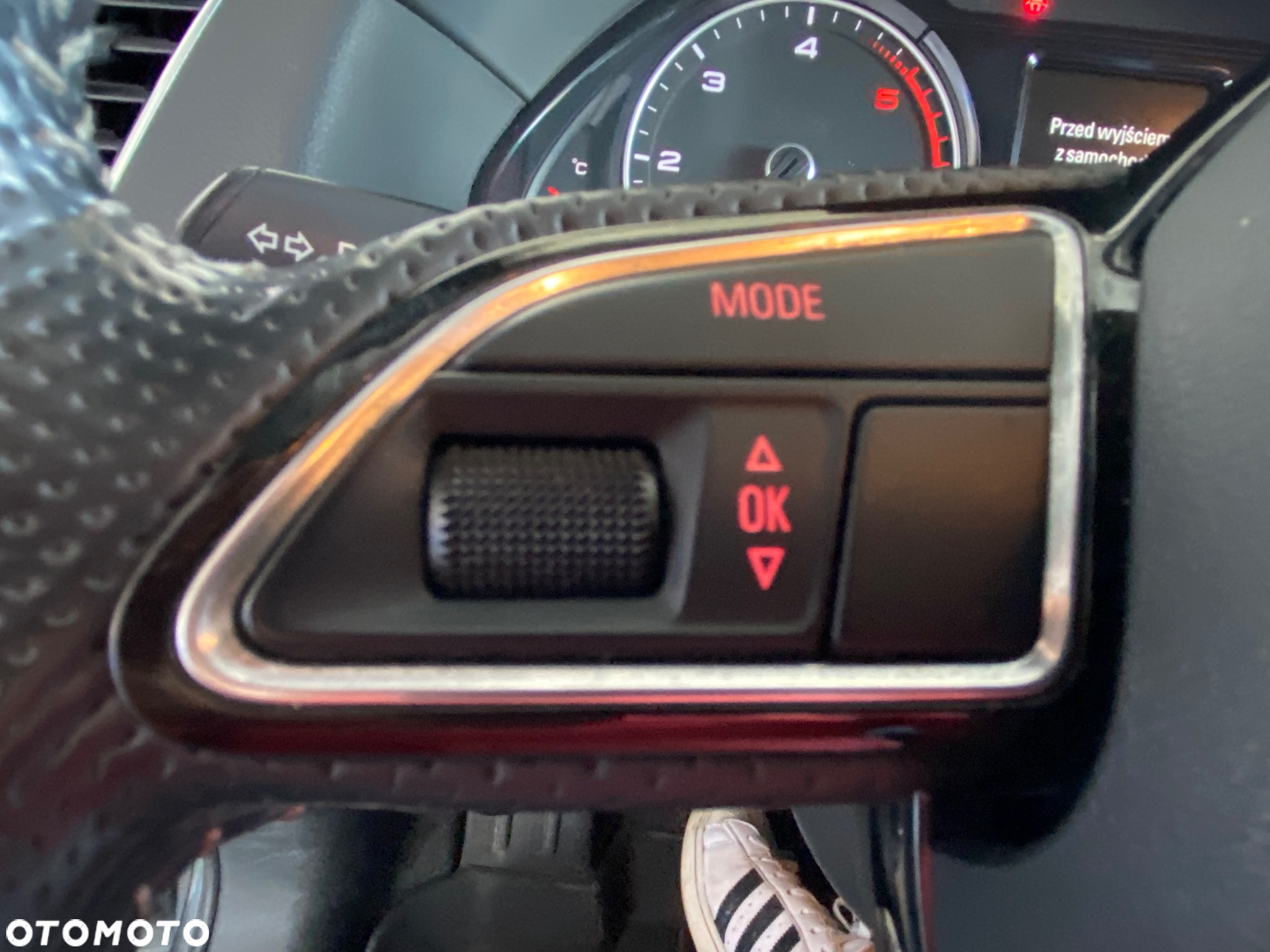 Audi Q5 2.0 TDI Quattro S tronic - 19