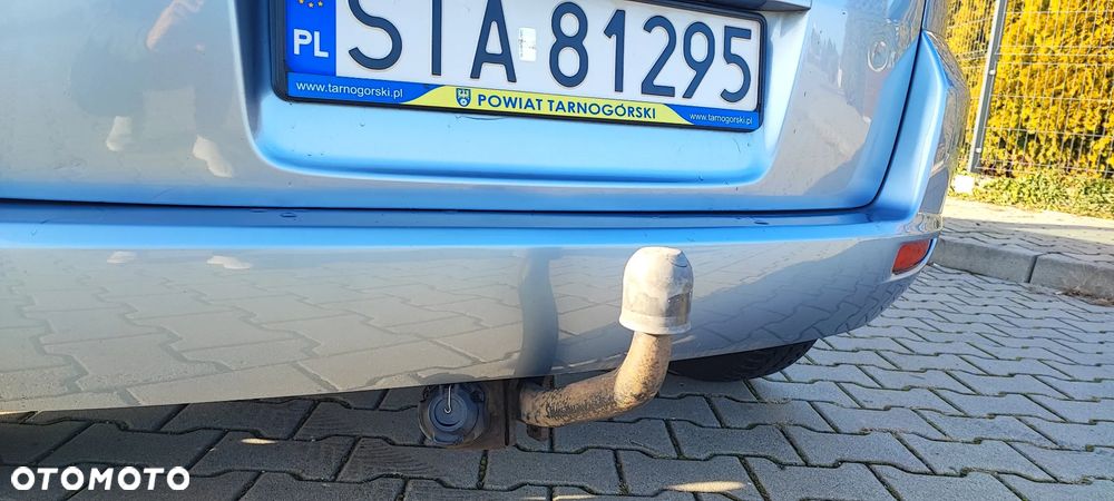 Mazda 2 1.4l Exclusive - 7