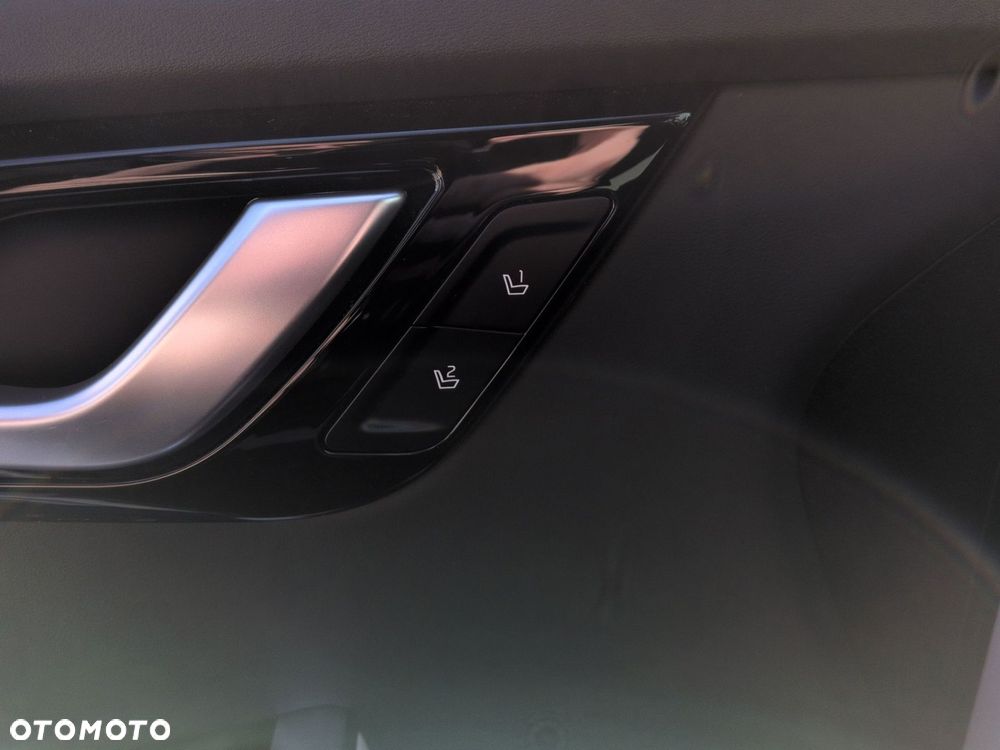 Kia EV6 77.4kWh GT-Line AWD - 11