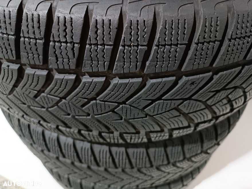 235/55/19 105V 235 55 19 GOODYEAR CP N10597 M+S - 2