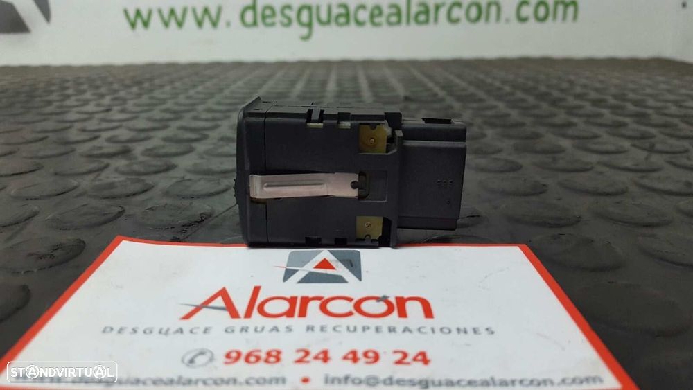 CONTROLE DE AJUSTE DE LUZES VOLKSWAGEN GOLF IV BERLINA (1J1) BáSICO - 4