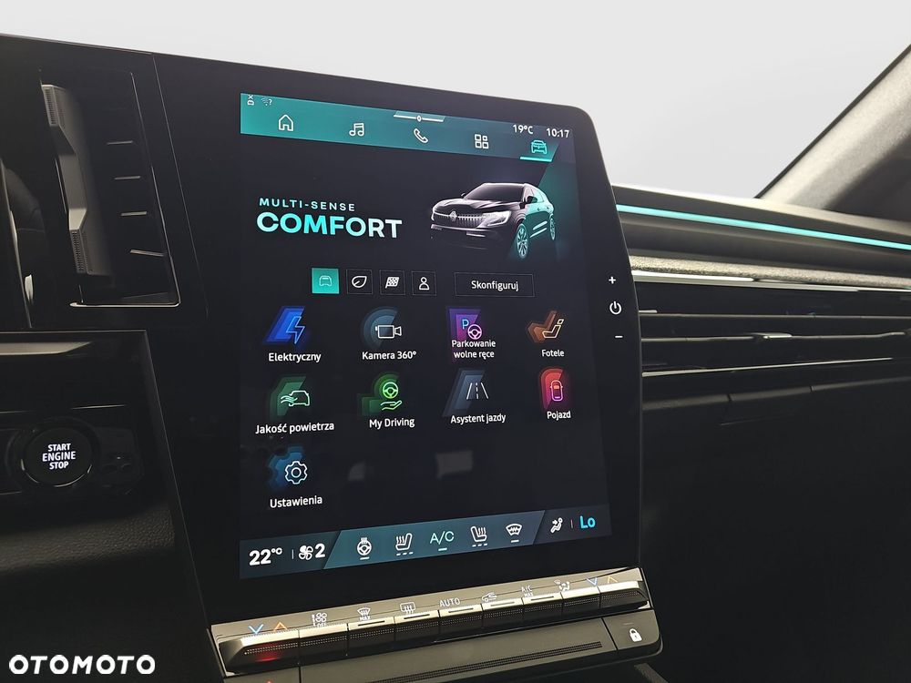 Renault Espace - 21
