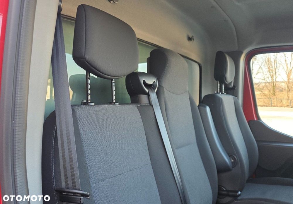 Renault Master - 21