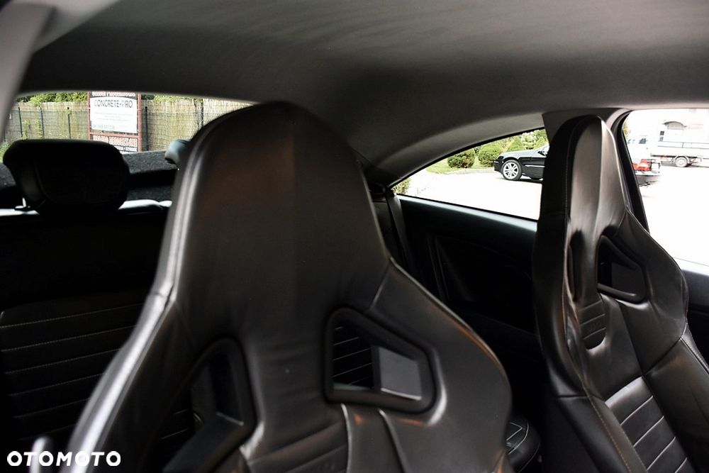 Opel Corsa 1.6 Turbo OPC - 31