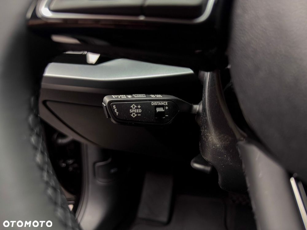 Audi A3 Sportback - 14