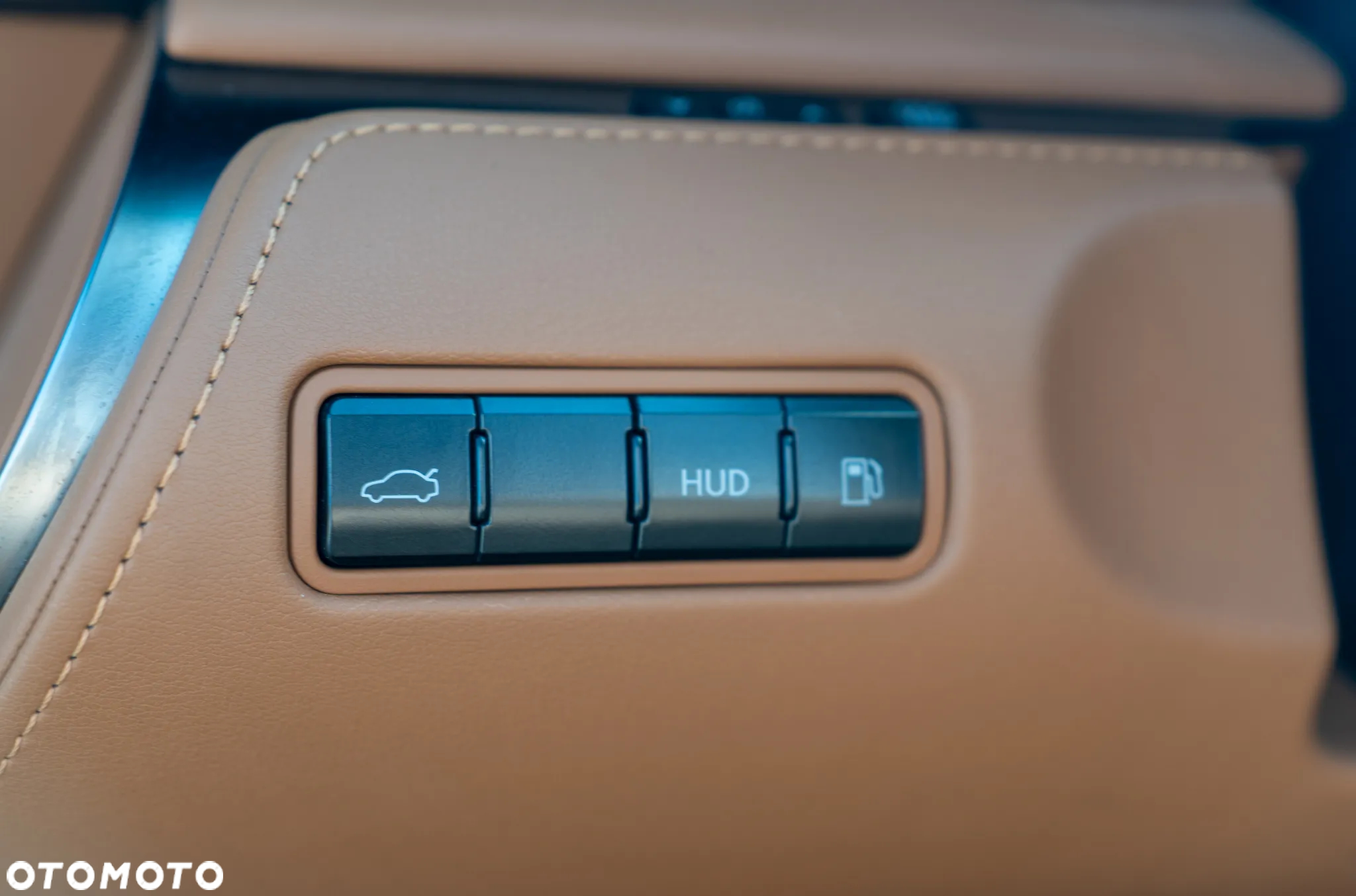 Lexus LC 500 Superturismo - 29