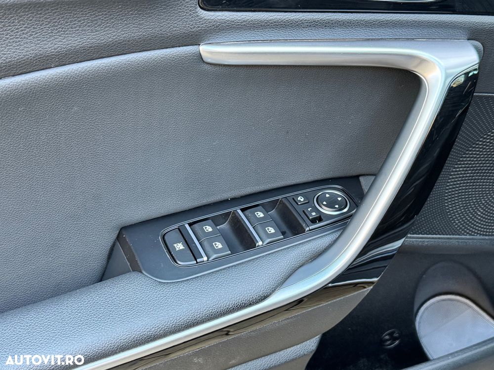 Kia XCeed 1.6 GDI DCT6 OPF Plug-in-Hybrid PLATINUM - 12