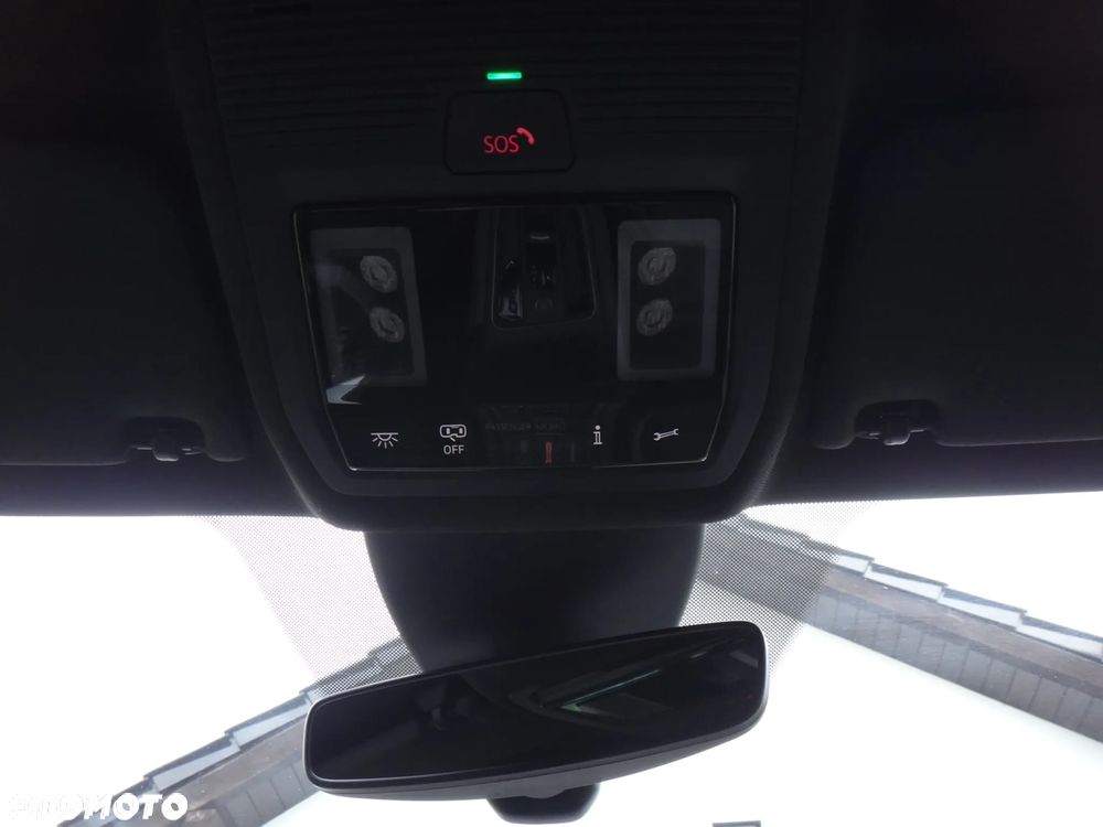 Cupra Formentor - 28