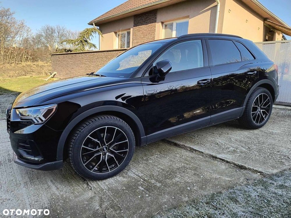 4x Felgi 18 m.in. do AUDI A4 b6 b7 b8 b9 S4 A6 c6 c7 c8 Q3 F3 8U Q5 FY 8R A8 D3 D4 - B5131 - 5