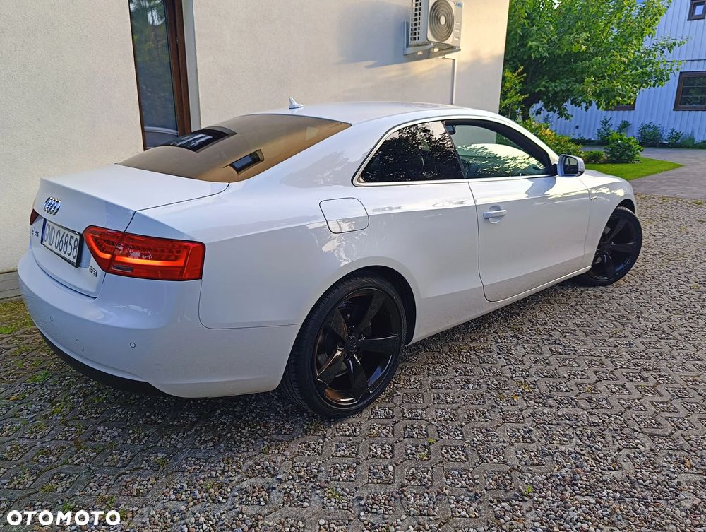 Audi A5 ver-1-8-tfsi - 20