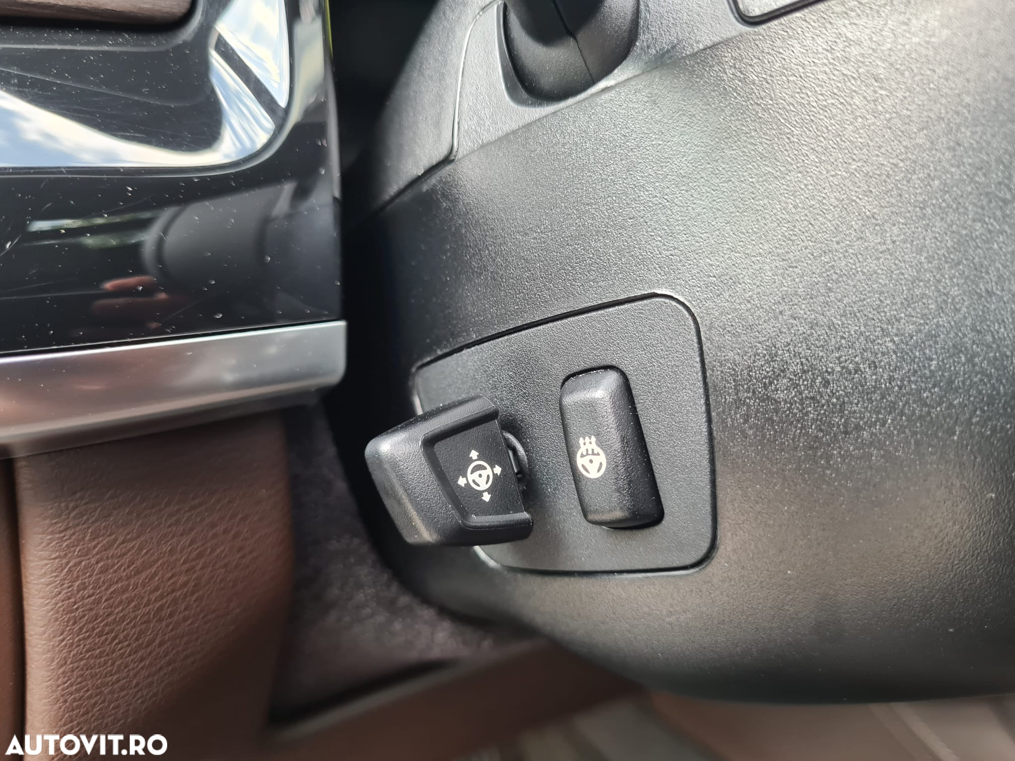 BMW X5 xDrive40d Sport-Aut. - 15