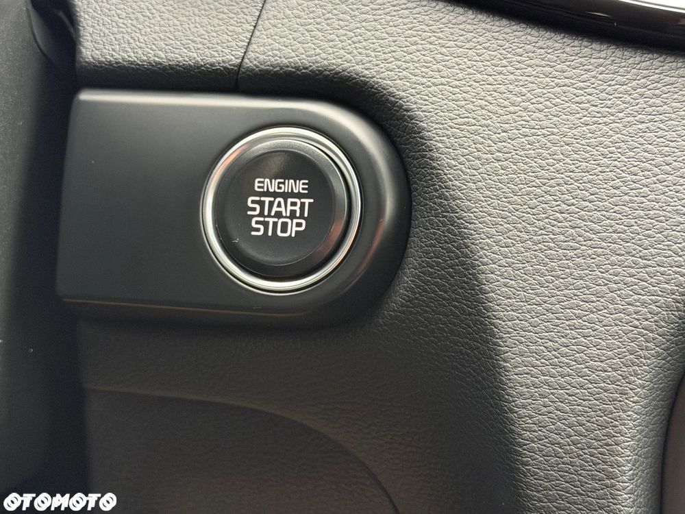 Kia ProCeed 1.5 T-GDI DCT7 OPF GT LINE - 11