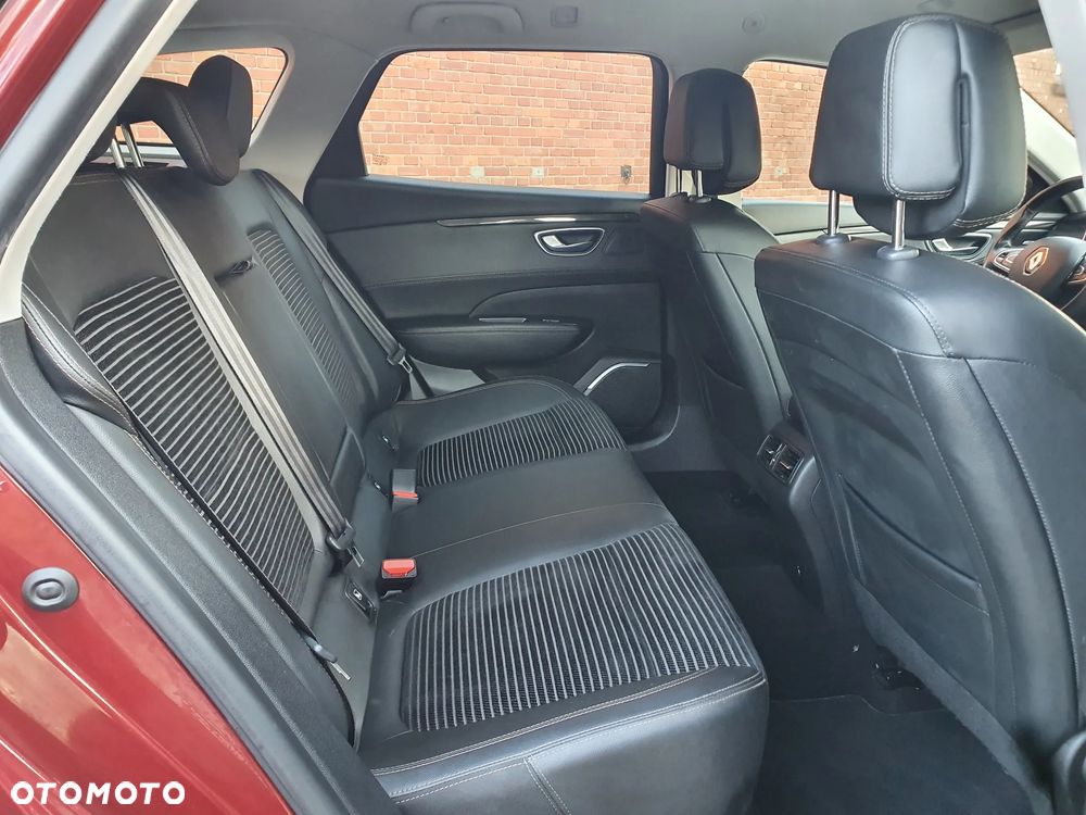 Renault Talisman BLUE dCi 160 EDC LIMITED - 13