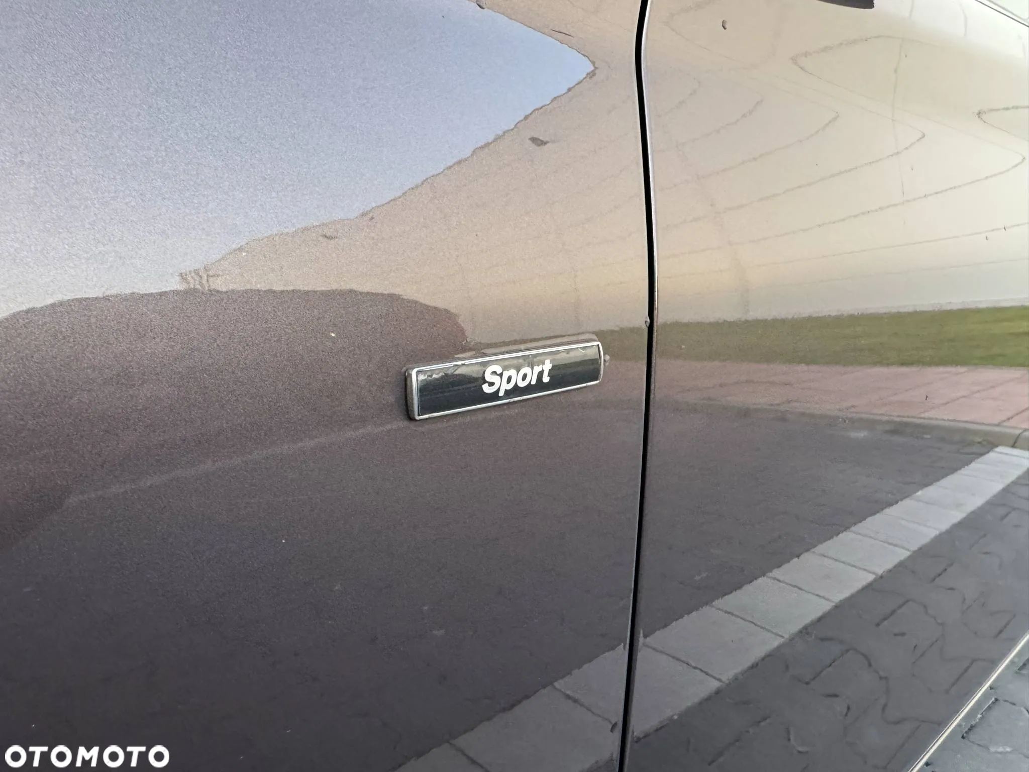 BMW Seria 1 118d Sport Line - 20