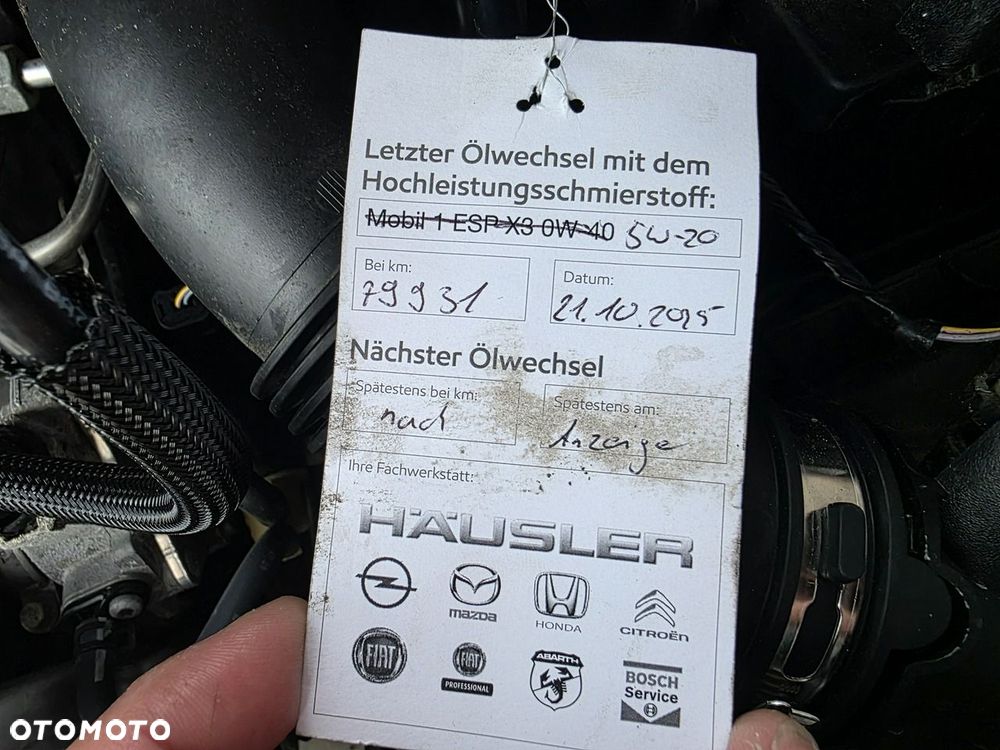 Ford EcoSport 1.0 EcoBoost COOL&CONNECT - 11