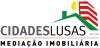 CidadesLusas