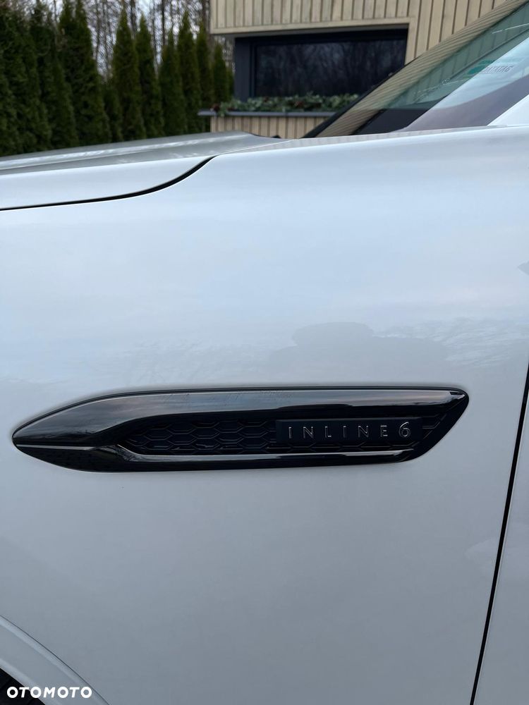 Mazda CX-60 - 8