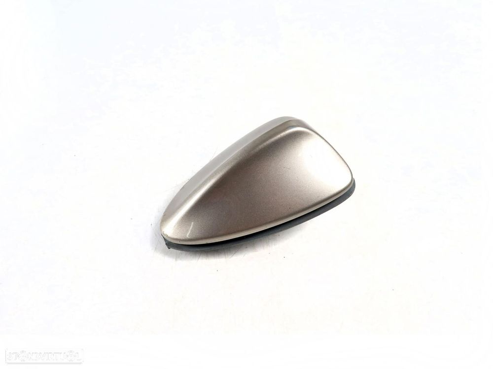 Antena do tejadilho SDARS Usado / Original BMW 3 Convertible (E93)/BMW 1 Convert... - 1