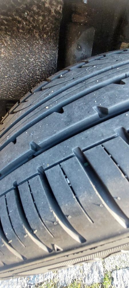 BMW X1 xDrive20d - 8