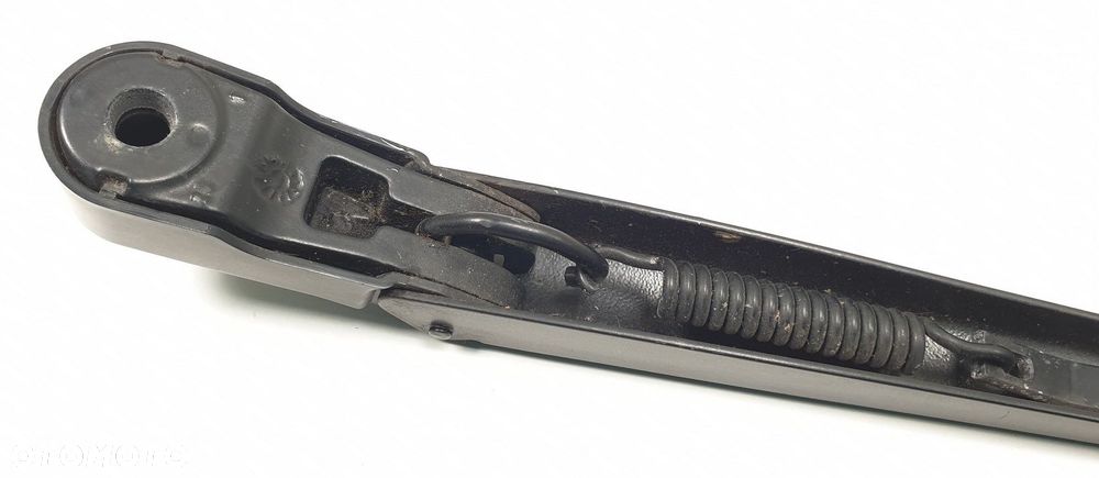 RAMIE WYCIERACZKI PRAWE DACIA SANDERO I EUROPA - 4