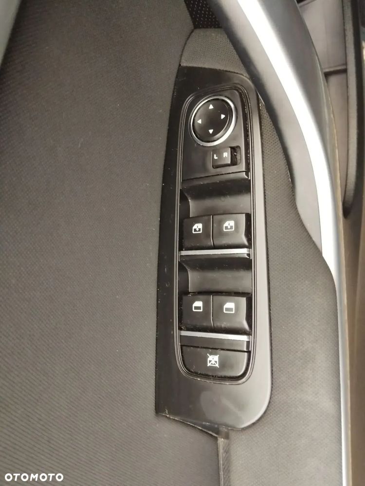 Kia Ceed 1.5 T-GDI M - 20