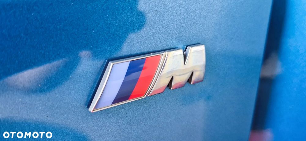 BMW Seria 2 218i M Sport - 29