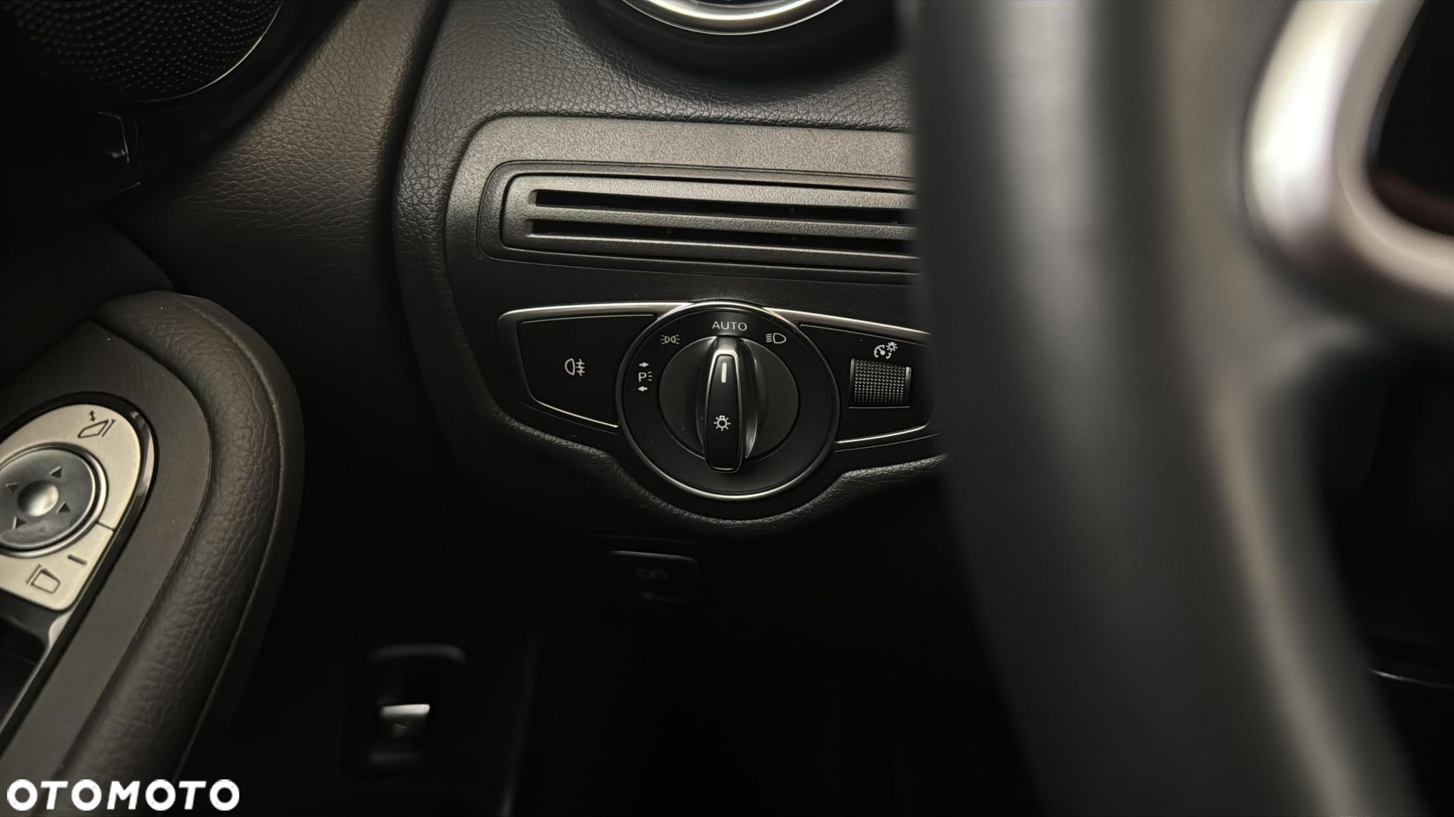 Mercedes-Benz GLC 220 d - 26