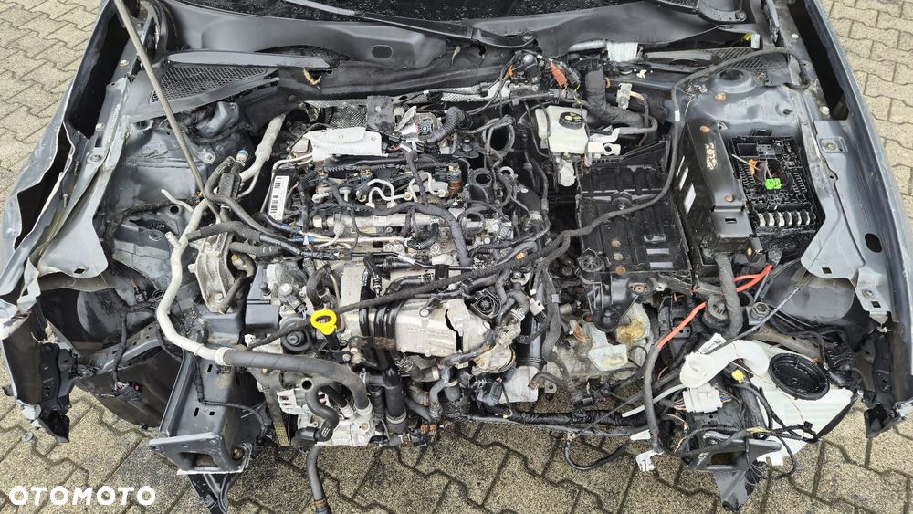 Audi A3 Sportback - 8