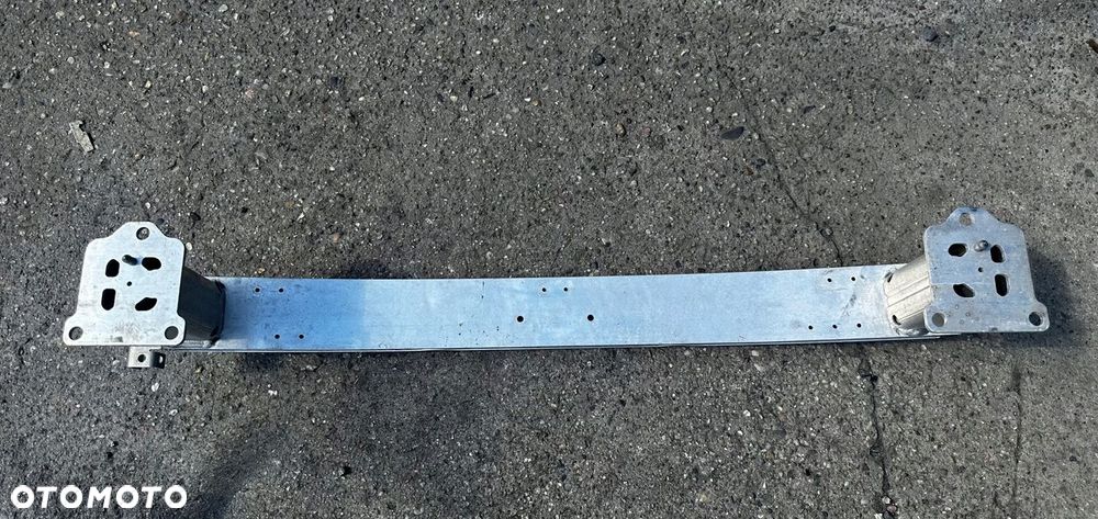 BELKA PRZÓD PRZEDNIA CITROEN C3 C-3 C 3 AIRCROSS AIR CROSS 9810976080 - 6