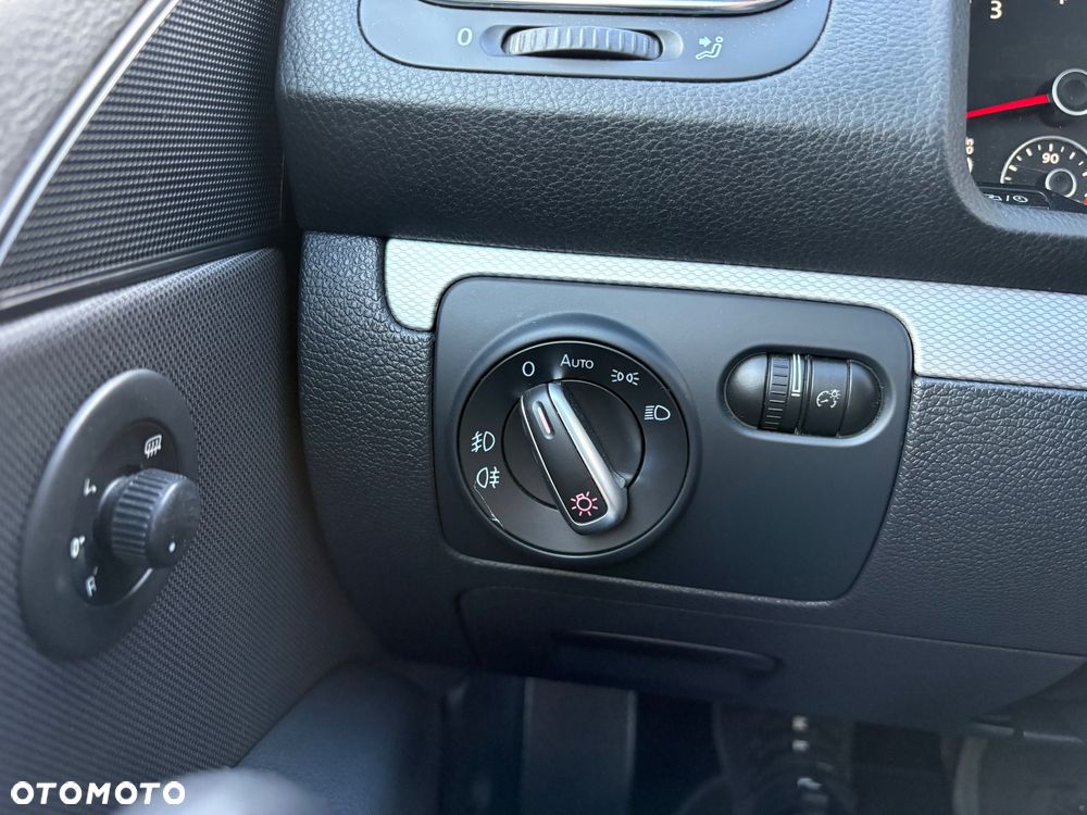 Volkswagen Scirocco 1.4 TSI Life - 16