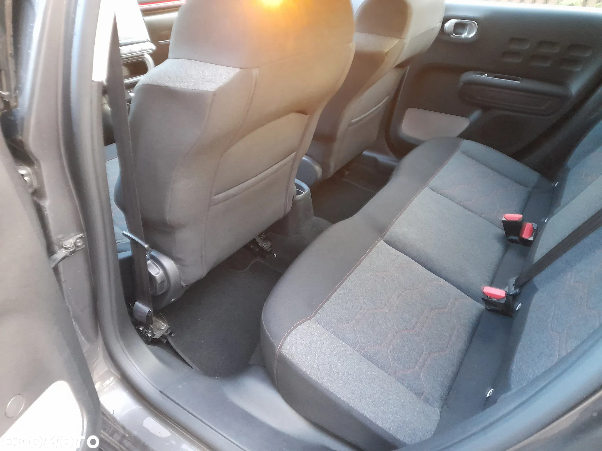 Citroën C3 - 13