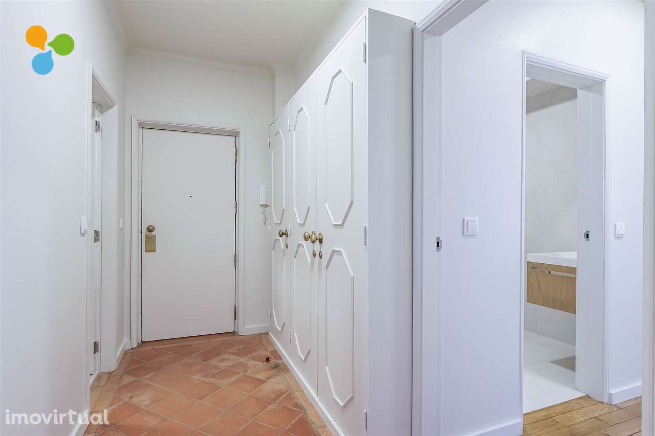 Quarto T6 Arrendamento em Ramalde,Porto - Grande imagem: 5/28