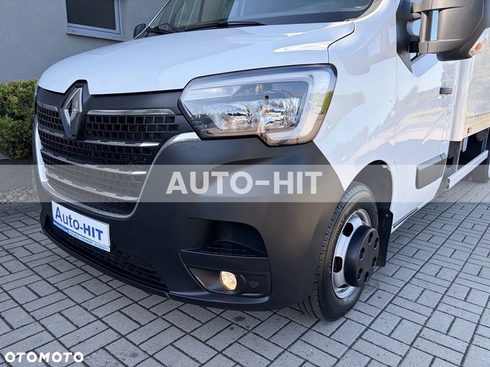 Renault Master - 16